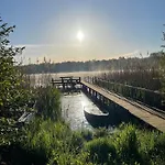 Parlinskie Wody I *