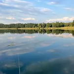 Parlinskie Wody I Parlino